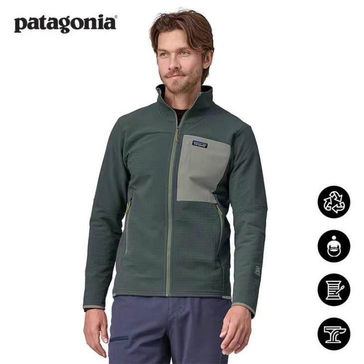 Patagonia Jackets _SKUPatagoniaS-2XLfxtx4630836